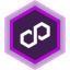Polygon6D
